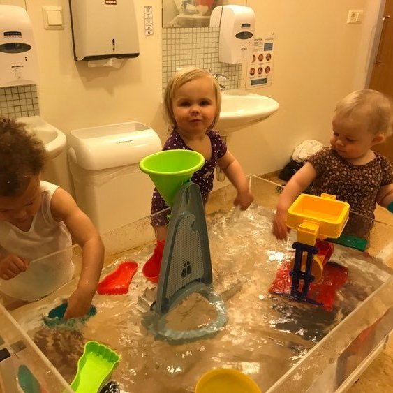 124026594_1039149093224802_7680967990680771915_n