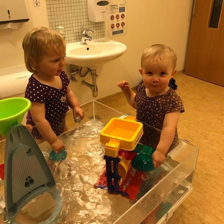 124080540_763974184158189_5469825037453215177_n