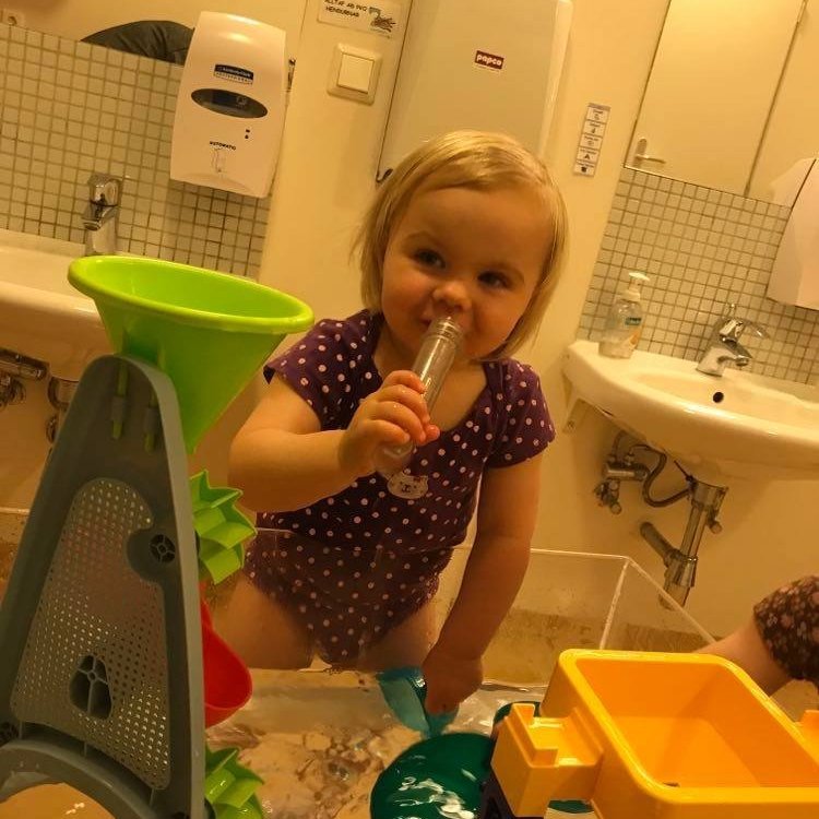 124096429_849729842431532_8521402697281053962_n