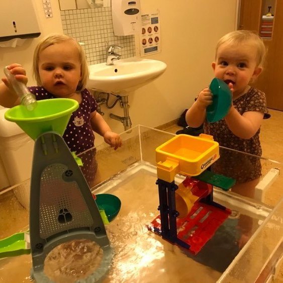 124113214_2625824997730202_1833655328091282304_n