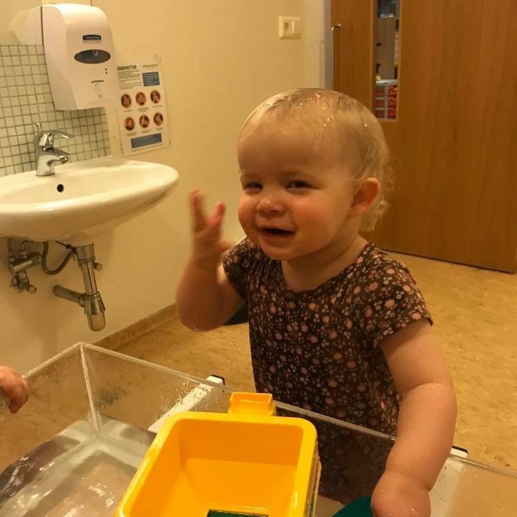 124140028_2084170338382876_4768316107617427375_n