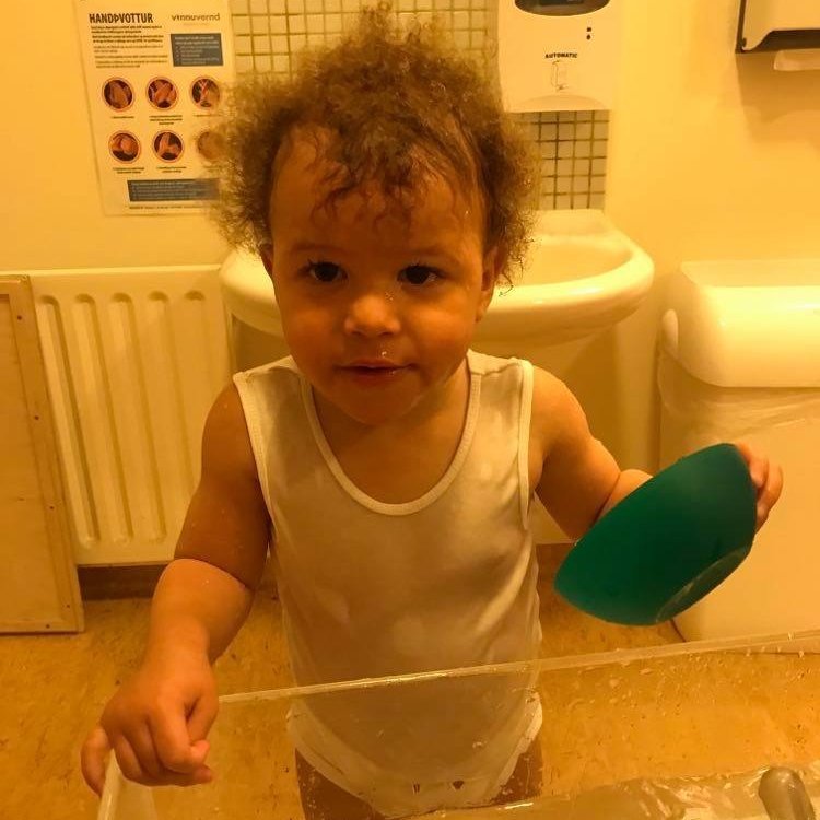 124152331_354077849225343_197373979379651790_n