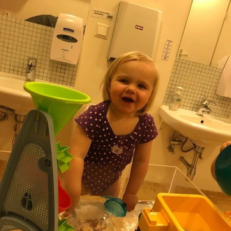 124152470_691120628190392_3396987818169123778_n