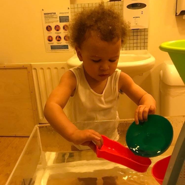 124188859_842449516575673_2674635248189517061_n