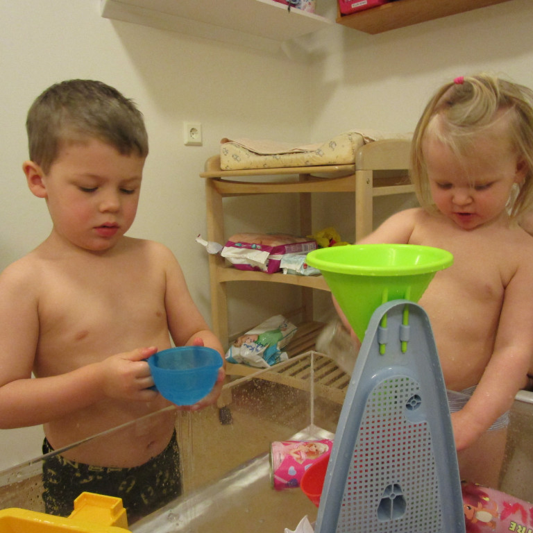 piparkokur-des-16-020