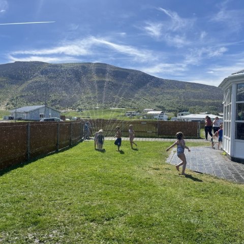 img_1077.jpg