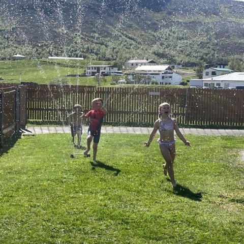 img_1089.jpg