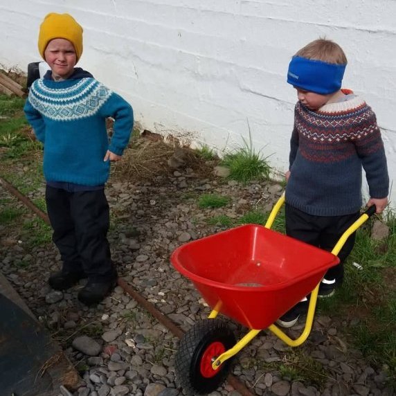 60404886_2232922120355081_3585336804896669696_n