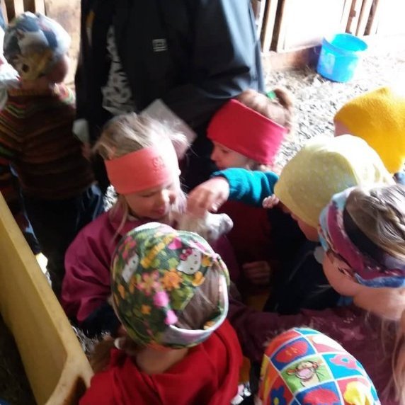 60592460_1507653619371199_6484846733682540544_n