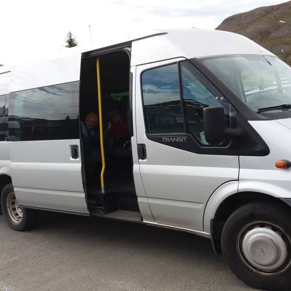 60727659_608244866349836_2683182188547014656_n