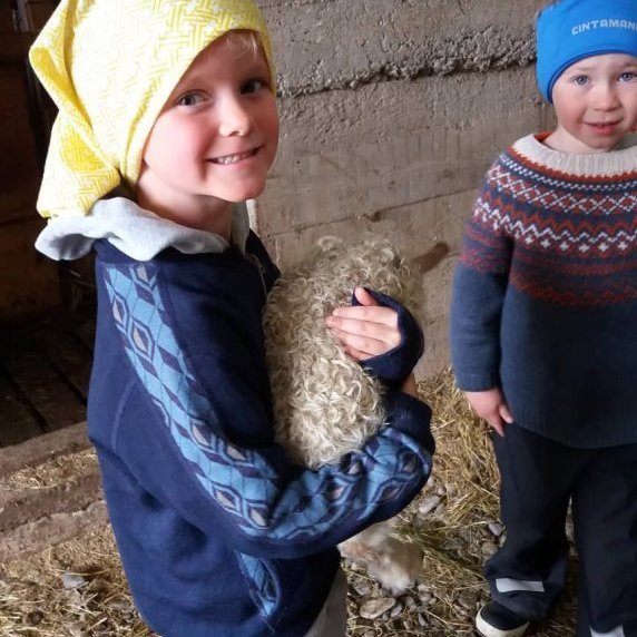 60749411_395195701336681_1000839062002597888_n