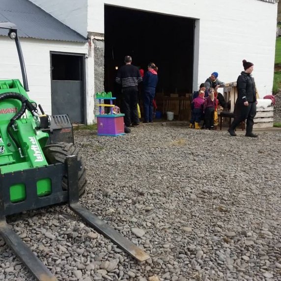 60841860_809597442745741_6632766386609324032_n