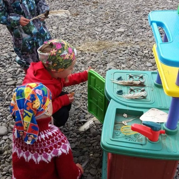 60940666_302624834013592_8310893770824482816_n