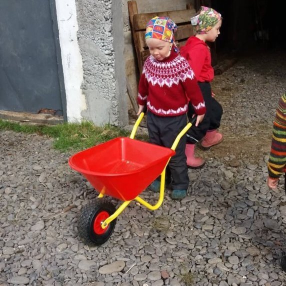 61039363_2243334735928214_427059735091478528_n