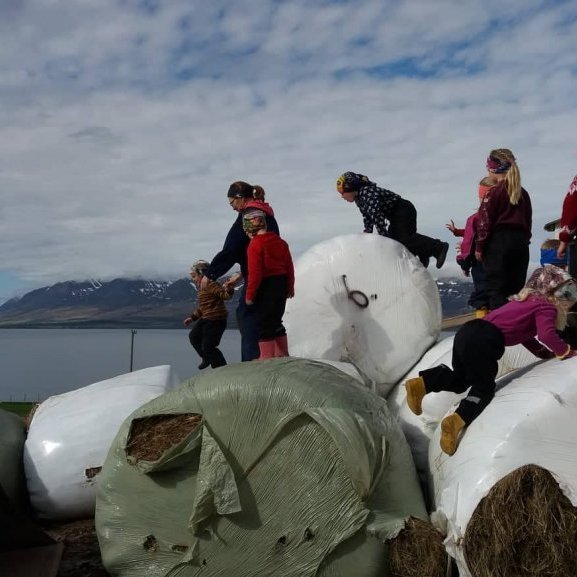 61084204_479284922813039_224987631258173440_n