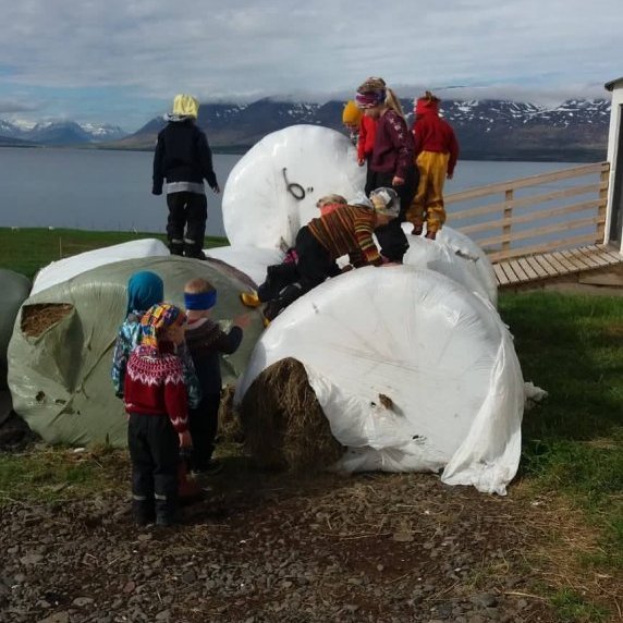 61162931_839875749726374_8746978022478839808_n