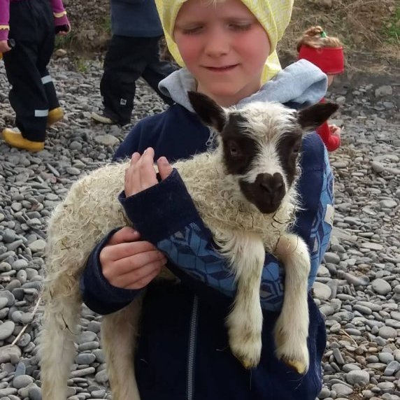 61327495_1948295605274325_5464613570761195520_n