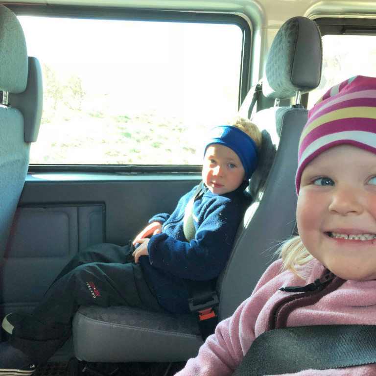 32941468_10216086310892479_679401836964216832_n-copy