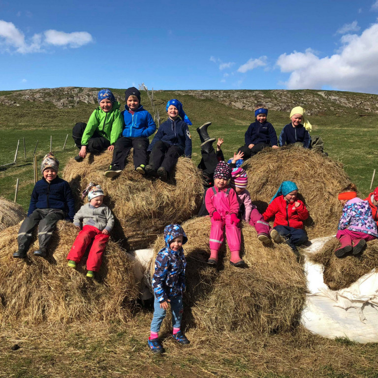 33040197_10216086311452493_7391459861092892672_n-copy