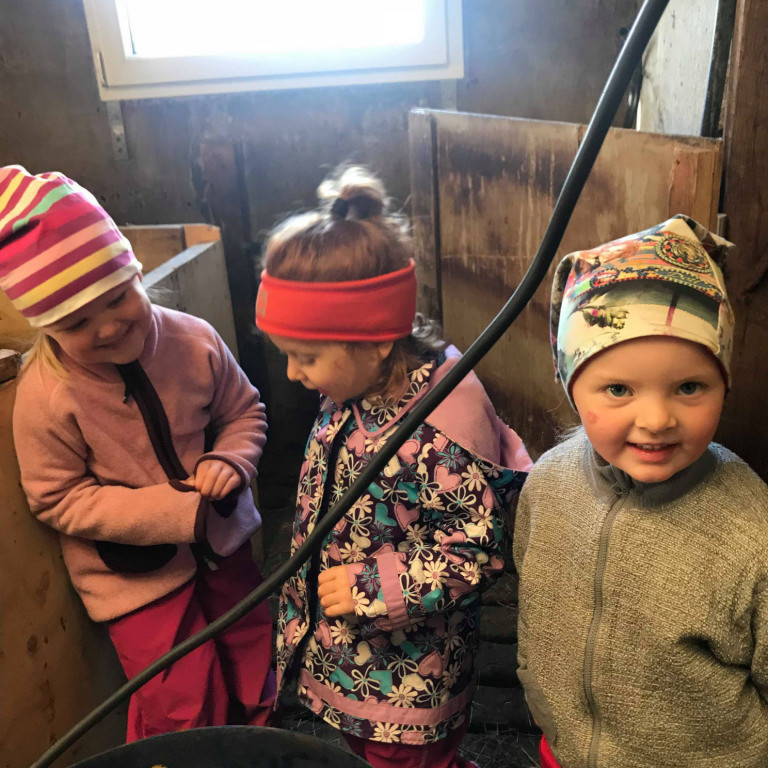 33147946_1253721164764849_7929295491467051008_n-copy1