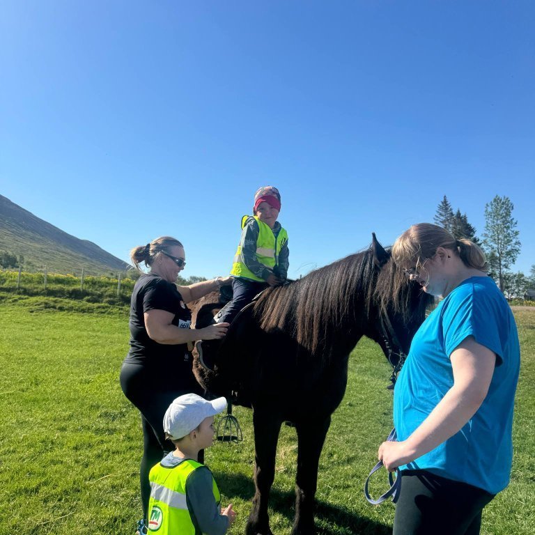 068fb421-ecc1-4221-978b-5e537a7bc31c