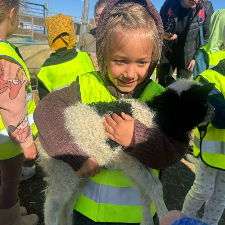 0cec4889-2194-4fa7-b230-15c073f87d43