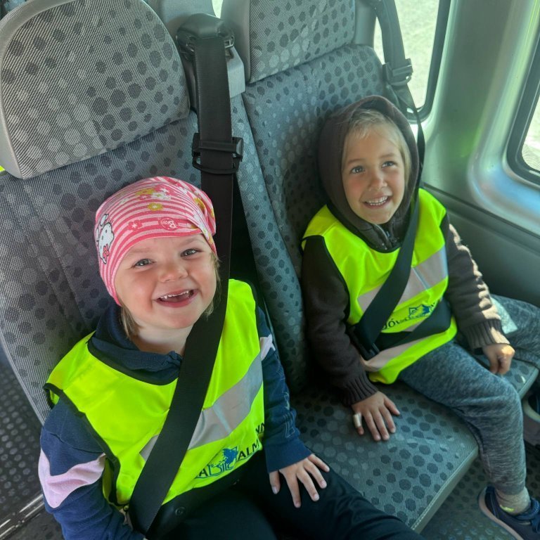 0d512342-e0a7-4b87-b3c1-4234f96482a3