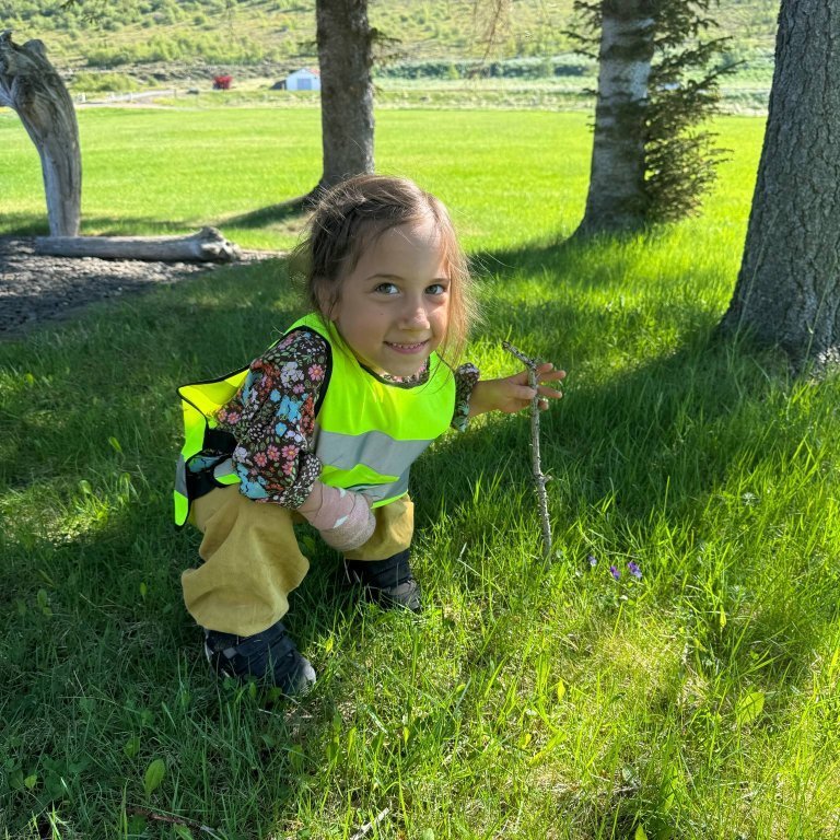 0ed3f237-b665-4bce-8134-2ae439f9ae1b