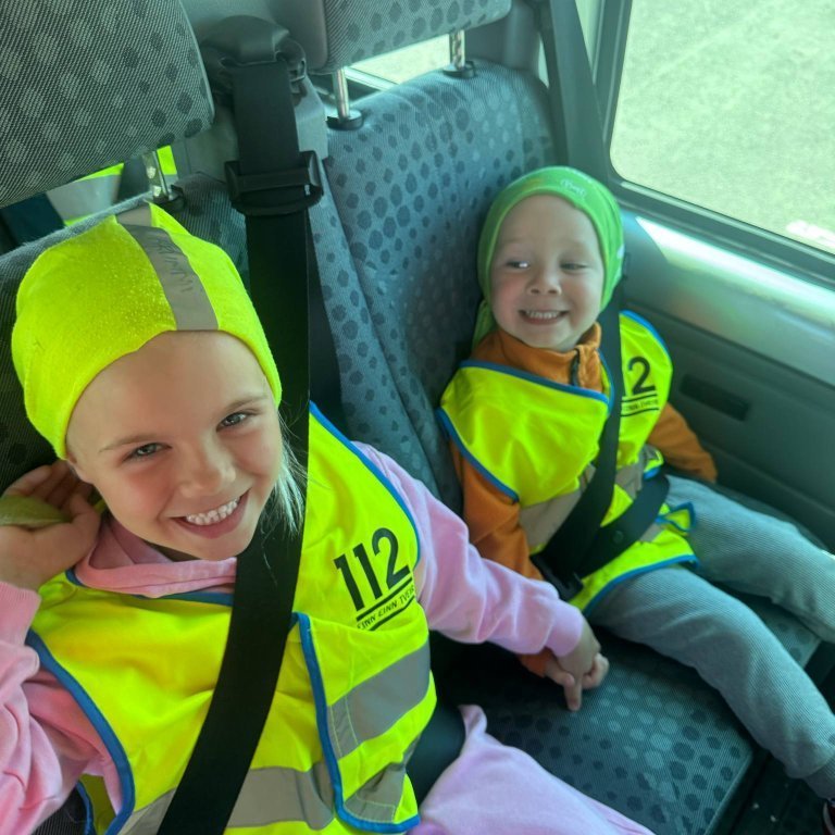 0f26adf1-bc23-4ce2-b01b-ceaf70bce26f