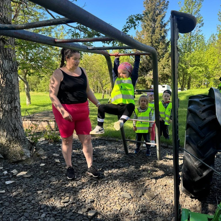 1b359d86-4d02-4822-824f-6c04232bea9d