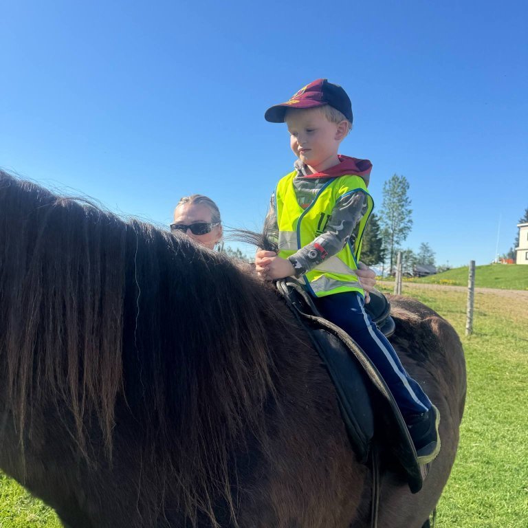 21b02bb7-32de-475e-82bb-3deed2619bd9