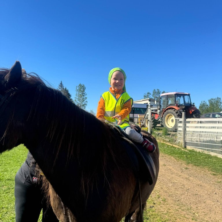 5231966b-3528-435f-9afb-d21c55fa3209