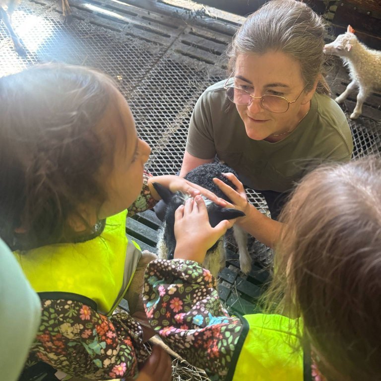 5b40381c-508b-4cc3-bd30-38a032b5c761