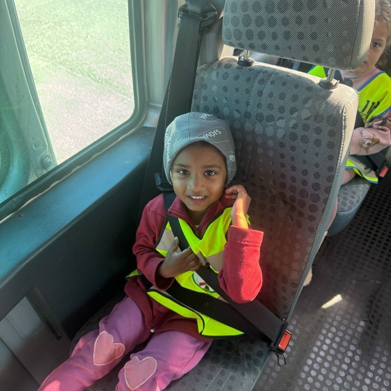 5d2ce727-d4c0-4072-8382-6a8ebcffdfa9