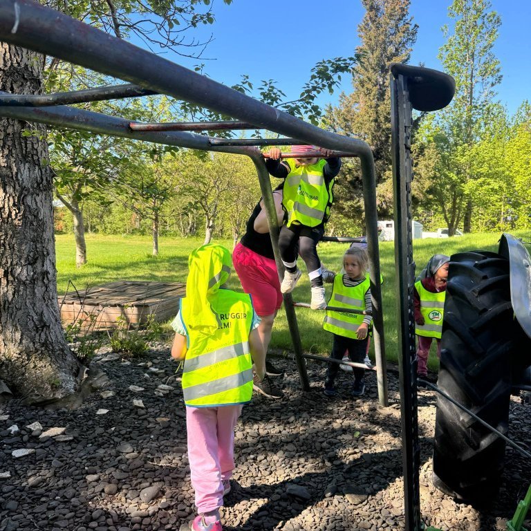 5e0fb927-52b9-47d1-92ce-4751c6c7013d