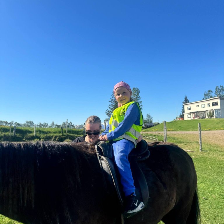 5f838724-d31f-4f8a-a413-8b9085a050f3