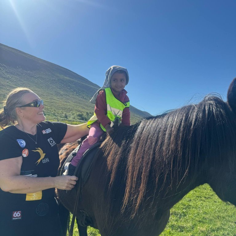 603cf395-6075-458e-bcd1-ac5ea0622251