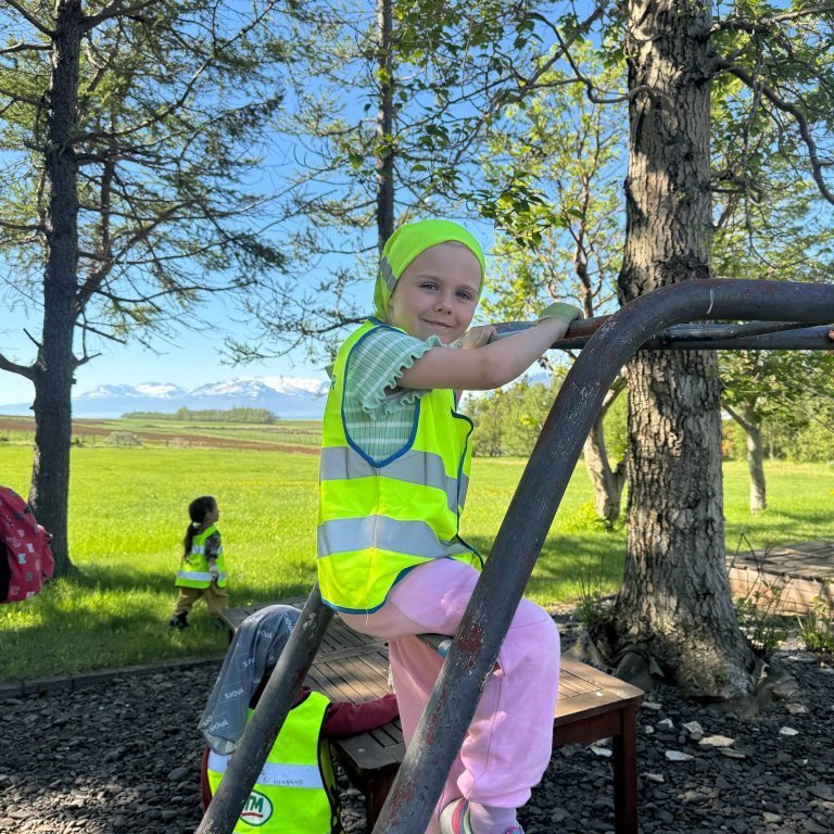 61099d9b-46e1-4b29-bfd7-34e2b0457675