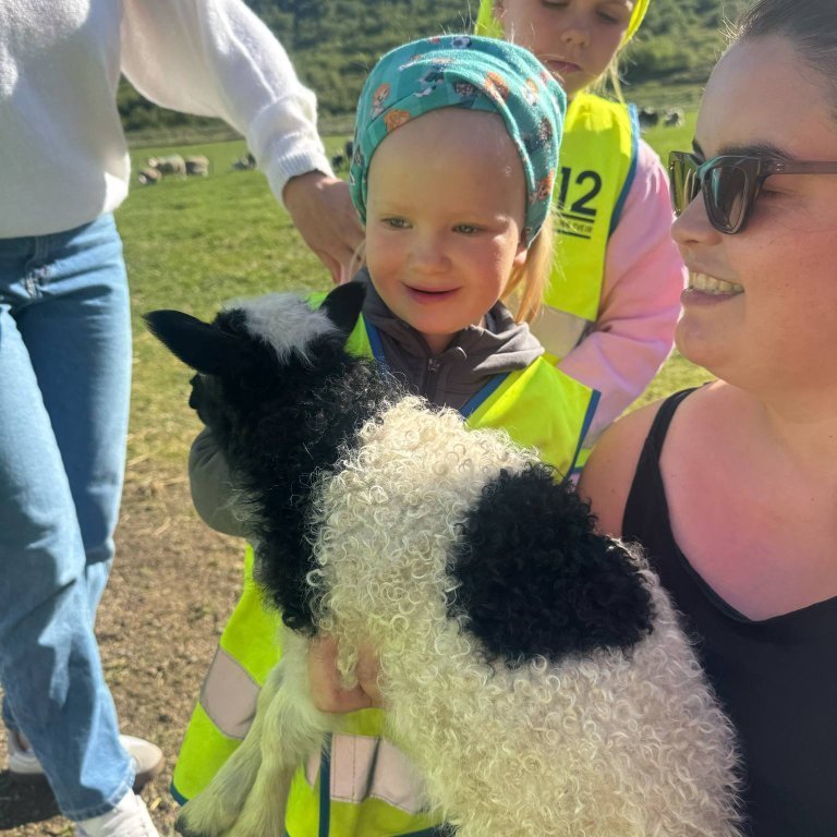 6bef56fa-43fd-4c2f-9581-d3336eac12dc