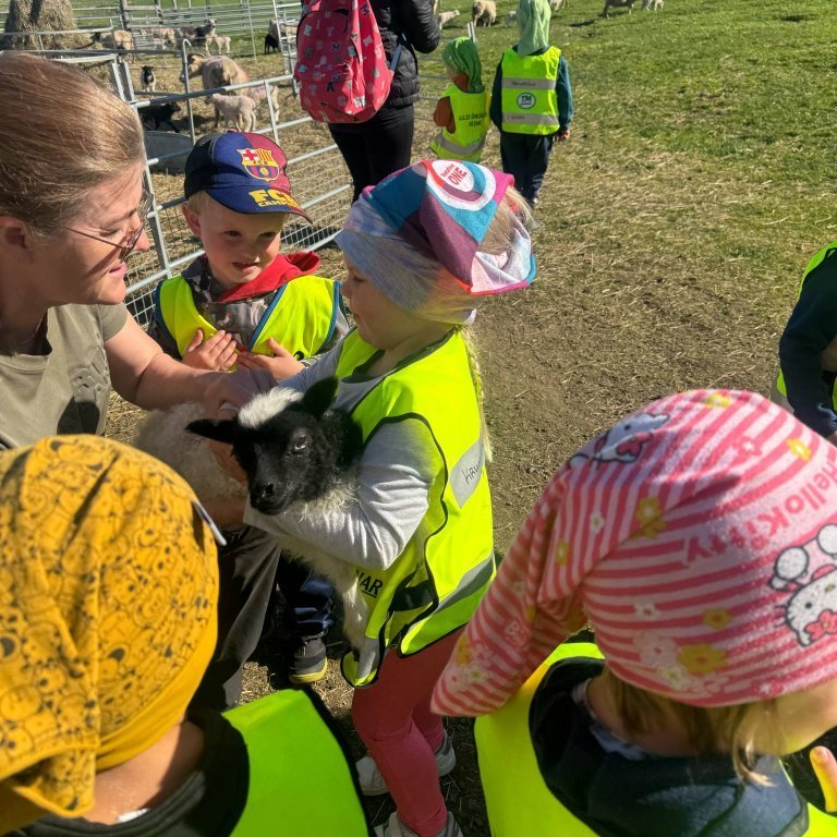 7354163f-0bff-4d5f-a7f5-eaaddb724186