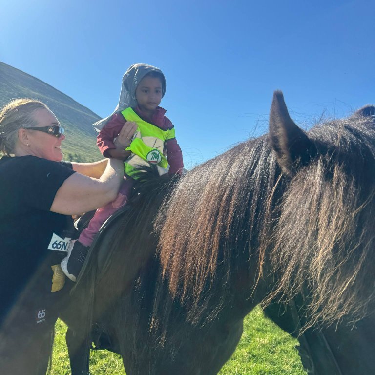 75ea542d-9538-4895-b920-60c9bb6c56fd