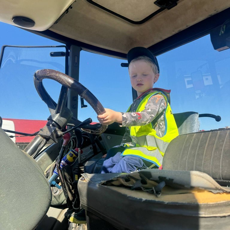 7b9033d5-738c-4159-a600-c9a1b29f0340