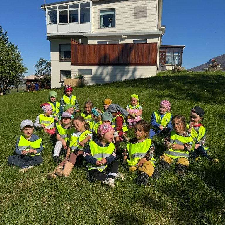 7e286866-cf03-44bc-a006-18ea5c100e35