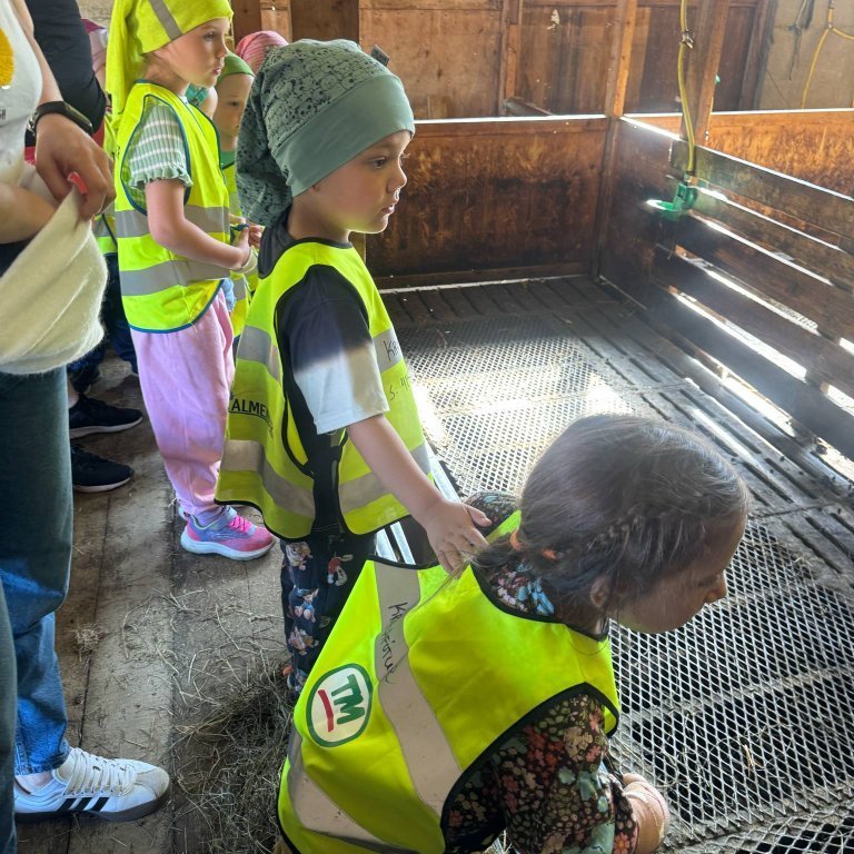 822f464c-8538-4be9-b457-83abbd60daf4