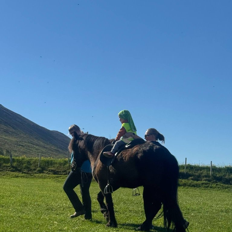 828cc321-d2bf-4306-a8b6-931cb00d5297