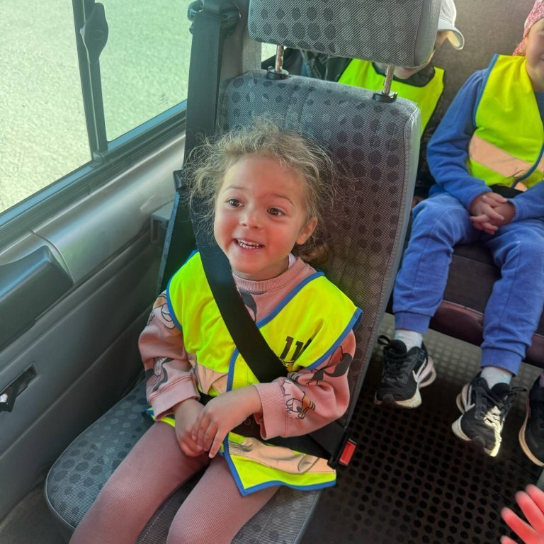 8b3f739d-1e4c-45d3-bd3a-ff5335c0cdab