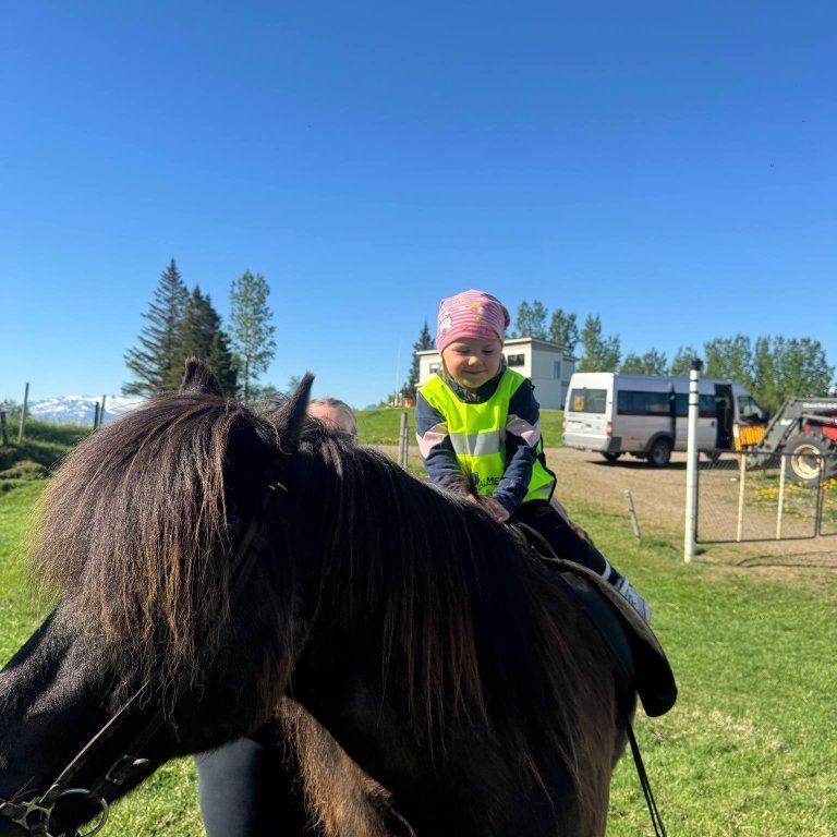 8c60b4b9-a6ff-4fdd-bd19-630c8e7e6149