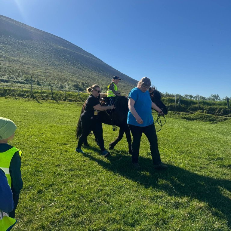 935fd45a-95ca-4aae-9da2-b76797a61c05