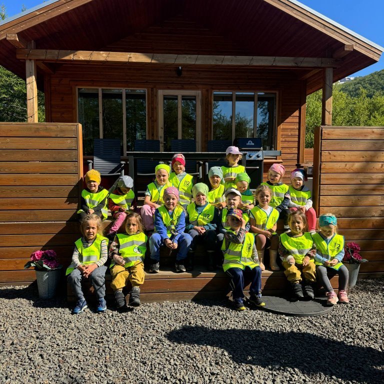 961688de-5cb9-4666-8526-af74446d5954