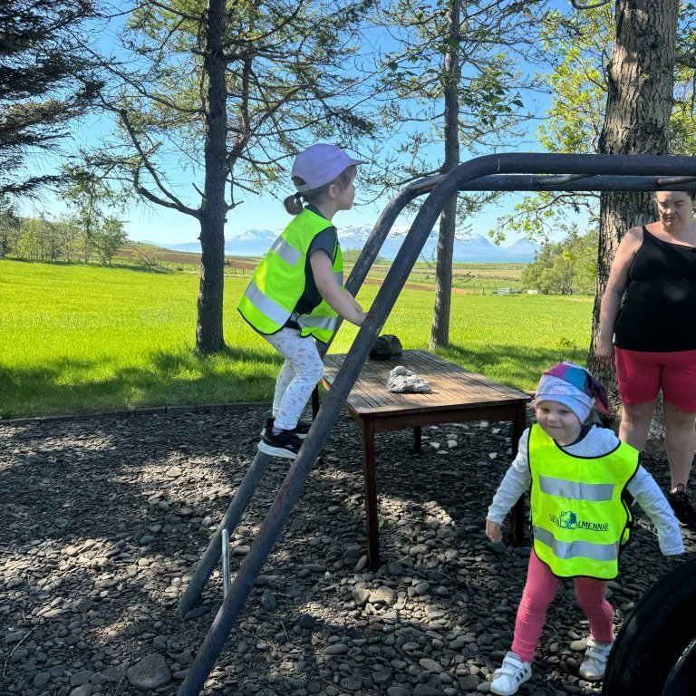 97d9cb02-be94-4e75-be49-76adf451a10a